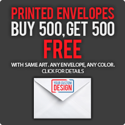 seaboard special envelopes sale